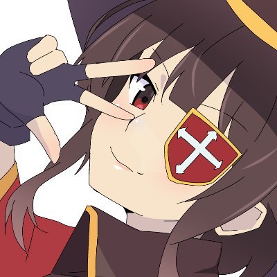 goofenshmirtz34's profile picture. likes: when they cry, monogatari, fate, subahibi etc

recently into collecting figures (how do you write a good bio please help)

pfp by: @wingrush