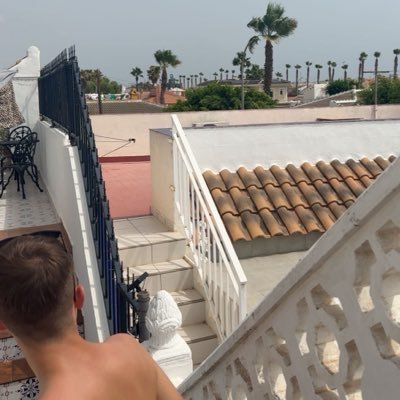 OllyW12859's profile picture. #COYS