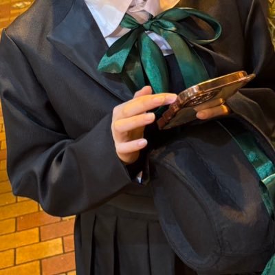 c7JBRdC3JlixVWy's profile picture. 