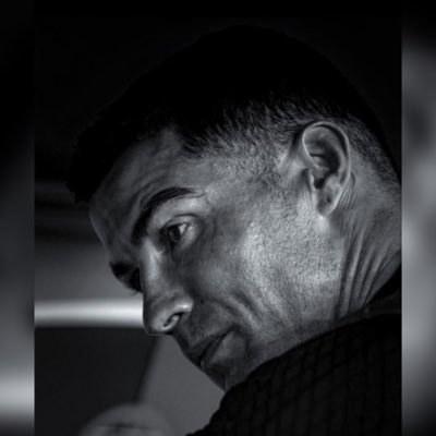 Alishqer_'s profile picture. | #CR7 | #Journalist صحافّي فلسطيني ، رونالدو ومآرب اخرى ، اذكر الله