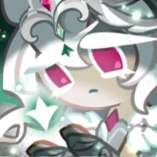 KantspellKari's profile picture. ˖ . ݁𝜗𝜚. ݁₊ shedtwt .. im too scared to interact but i promise im nice °❀⋆. ೃ࿔*:･°❀⋆.ೃ࿔*:･