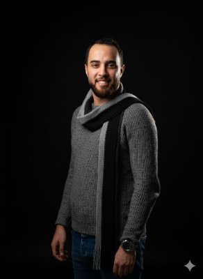 AMadhoun71972's profile picture. Palestinian journalist from Gaza | Media and public relations specialist | Sharing stories of resilience and hope from the heart of Gaza