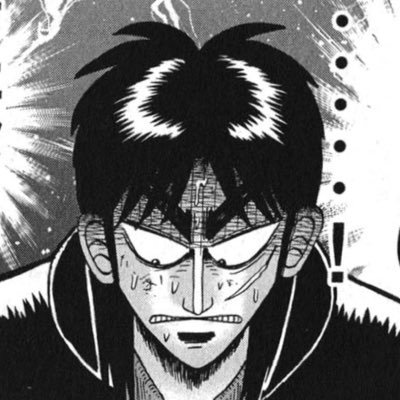 syaroirohasu's profile picture. 2025年スタディング不合格 2026年スタディングリベンジ。。。