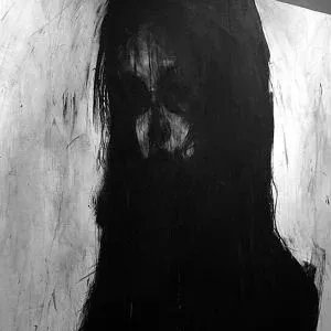 tautvydamn's profile picture. direct response