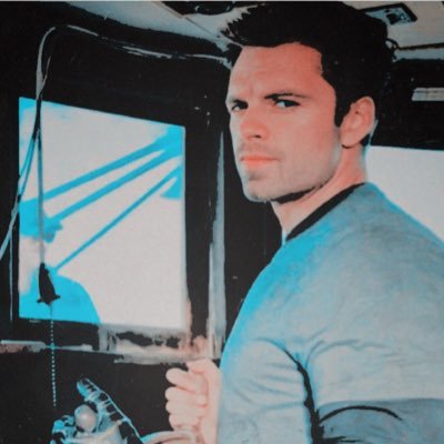 ISSEYMIY4KE's profile picture. ⠀ ＊ ﹐ 𝒋𝐨𝐮𝐫𝐧𝐚𝐥𝐢𝐬𝐭 in nyc⠀ ୧ ⠀ 𝖙𝗁𝖾 𝗂𝗇𝗍𝗎𝗂𝗍𝗂𝗏𝖾 ⠀ 𓊔 ⠀⊹ ⠀ 𝒎𝐮𝐬𝐢𝐜 𝒍𝐨𝐯𝐞𝐫 ⠀ ─ ⠀ 𝒄𝗁𝖺𝗇𝗀𝖾 𝗍𝗁𝖾 𝗉𝗋𝗈𝗉𝗁𝖾𝖼𝗒 〞⠀ ⠀𓄼 ⠀ ⠀ׄ⠀ ⠀