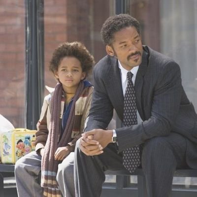 Jairusbg's profile picture. Psalms 25.