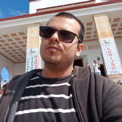 joeyblack__'s profile picture. Not a lot going on at the moment