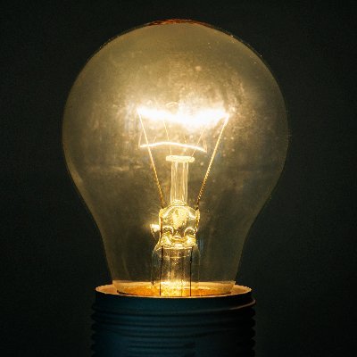 techsanctuaryy's profile picture. a blend of tech, faith, health & wealth.
empowering Nigerians and the world at large to live purpose-driven, innovative, and impactful lives.