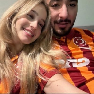 samo1905_'s profile picture. 