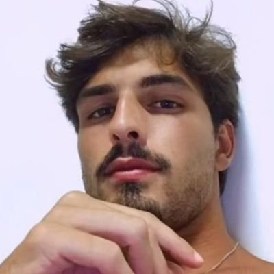 WhitxDesires's profile picture. NSFW.      SPA/ENG