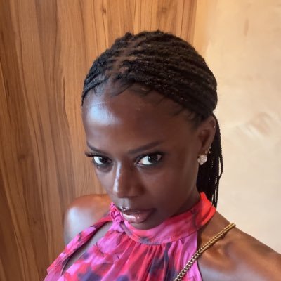 omosalewasmiles's profile picture. film, women, poetry, life & enjoyment