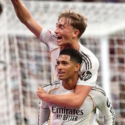 gabbl__'s profile picture. @Realmadrid