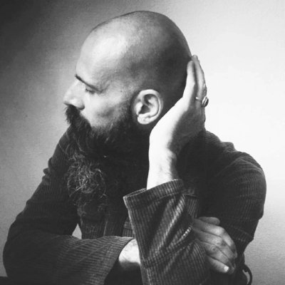 ale_muresu's profile picture. Silence Means Nothing Changed