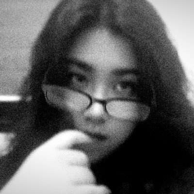 baoboki's profile picture. ?