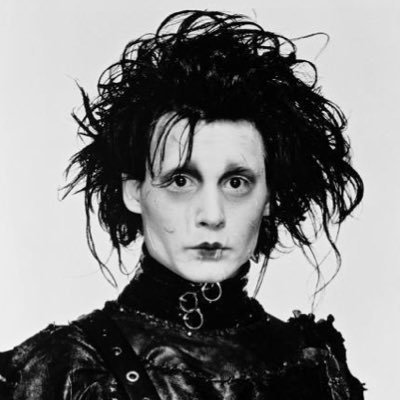 MrMoon1282153's profile picture. My side of the $MOON 
🌘🌗🌕🌓🌒
@wolfswapdotapp Amplify Ref--MDQDBBO3