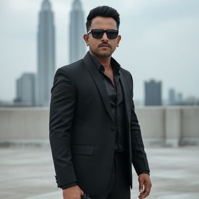 pandi_twits's profile picture. B.E Civil Engineer /திராவிடம் 🖤♥️