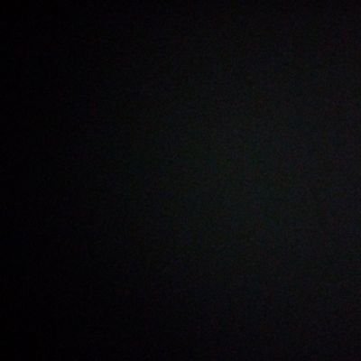 farzadmohseni_'s profile picture. 🧑💻🧑🏫🧑🎓MS AUT