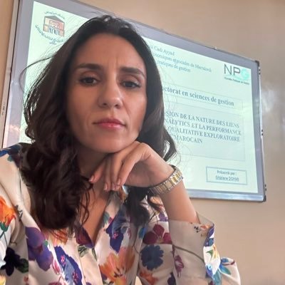 GDohmi's profile picture. 