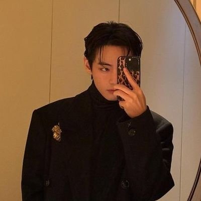 thvsong's profile picture. travel with me on kth2. fan acc