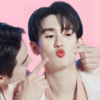 dailynill's profile picture. *=͟͟͞🤍 SUPPORT ° #Forcebook | #Huangxing