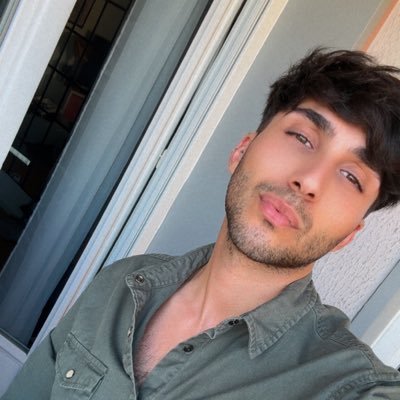 LuffyMo17122665's profile picture.