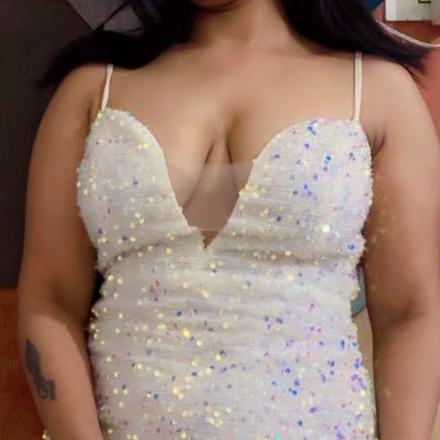 @Divya_Bold