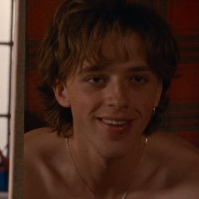 thebifootguy's profile picture. bi | 18yo getting pervier every day | NL