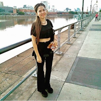 PolzoniCecilia's profile picture. La siesta nunca te va a traicionar.