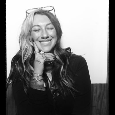 hxcpollypocket's profile picture. 30 ✧ 👼🏻 𝔠𝔯𝔶 𝔟𝔞𝔟𝔶 👼🏻 ✧ @nickhexum311 forever ✧ your best girl’s best girl 🦋