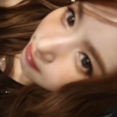 lalavinam's profile picture. 