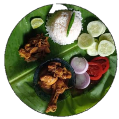 hazra9213's profile picture. 