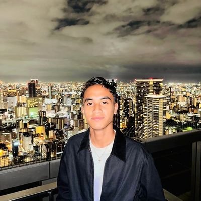 TytytytyS95729's profile picture. M20