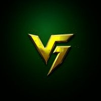 VarsityGeorgia (@varsitygeorgia) 's Twitter Profile