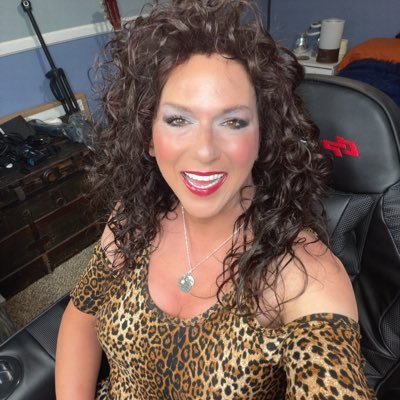 Lynn1Audrey's profile picture. Hi all!! Transgender girl here looking for friends!