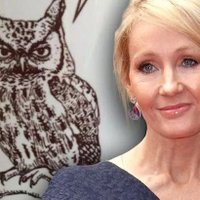 Hedwig Langer🇩🇪🇮🇱♀️🎗️🧡✝️ (@hedwiglanger) 's Twitter Profile Photo