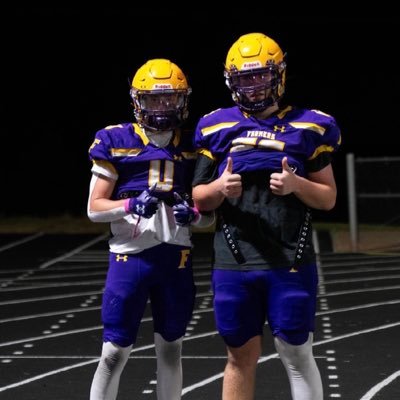 ML_2way's profile picture. class 2028 6-0 228 center and dt