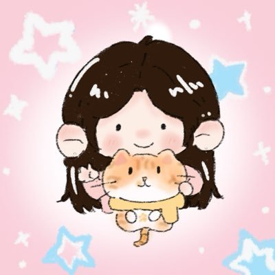 ww10423's profile picture. 有只小肥咪   不约实践