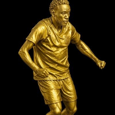 NgedwaSwartbooi's profile picture. Mvundle,Bhayi,khetshe.Khosi for life✌️✌️✌️✌️