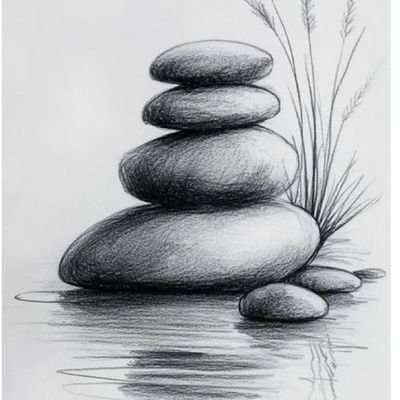 jazzyynt's profile picture. RZDSGK43