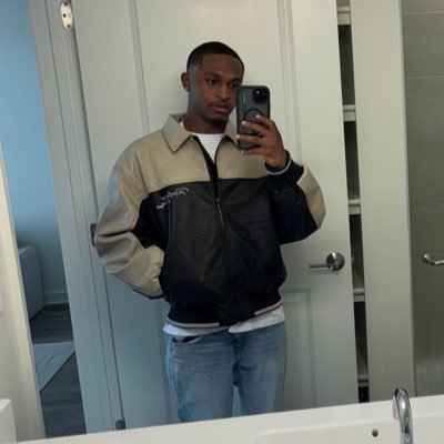 stephenrich7_'s profile picture. 