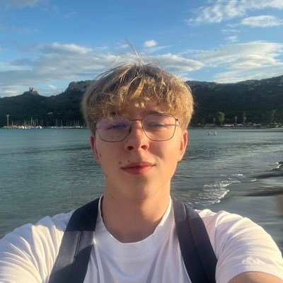 pawperfikowski's profile picture. 