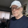 justoalopez's profile picture. Médico Neuroradiólogo Imagenólogo