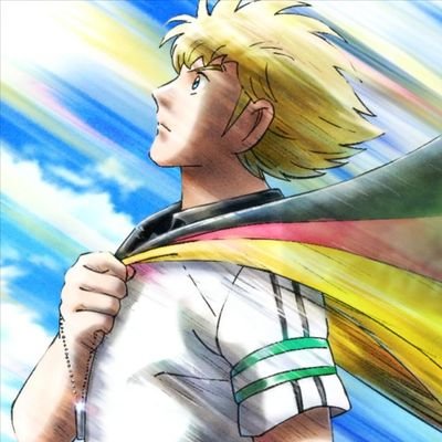 Lucs_Gllt's profile picture.