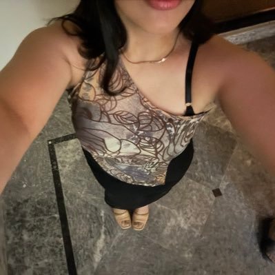 kyamaslahai___'s profile picture. a student of history (imposter)