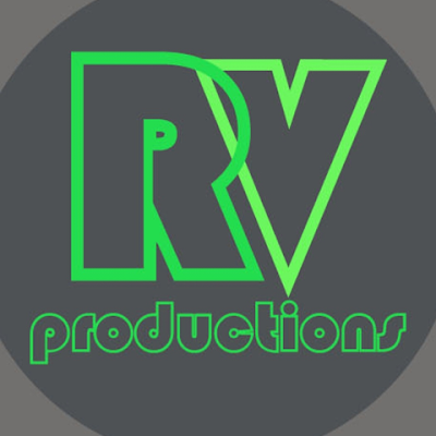 RubieCarlt72052's profile picture. 