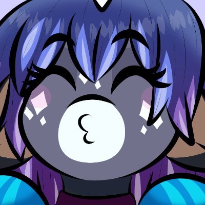 SchwinArts's profile picture. - Digital Artist
- Discord: schwi.hatsune
- +18 content
- Donations https://t.co/2dKqb7tGNq 
- Comms Status https://t.co/cFyd82gqR3