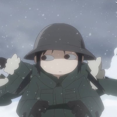 droplikeanecake's profile picture. 19