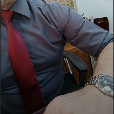 MostafaBen91722's profile picture. 