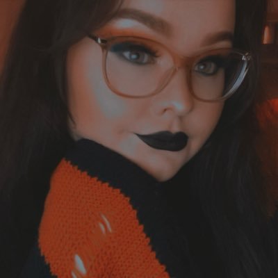 _Loomis_'s profile picture. 27❤️ || Musician || Streamer || Commissions are Open ❤️ ||