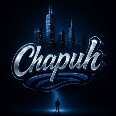 @chapuhv_